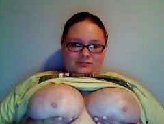 Omegle