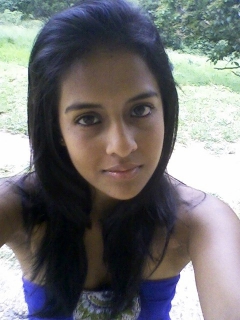 desiteenz