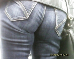 Free ass pics 1