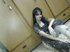 excitedtemptati