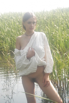 Nudist Pictures I love 2