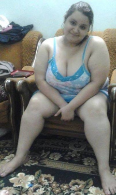 indian big busty Aunty\'s