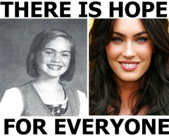 Megan Fox
