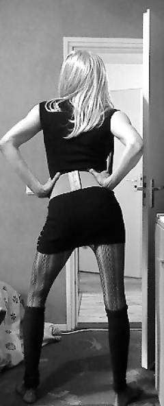 Tvparis