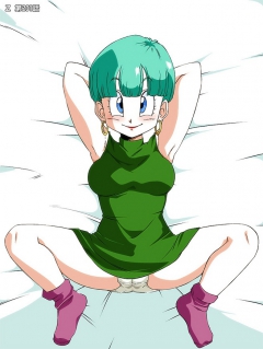 hurriedupshot44