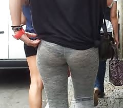 unsuitablegash6