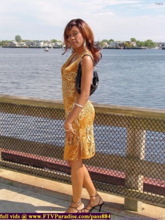 ftv girls enchanting girls ftvgirls