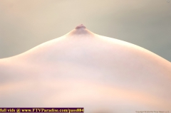 ftv girls excited girls ftvgirls