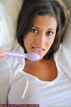 ftv girls attractive girls ftvgirls