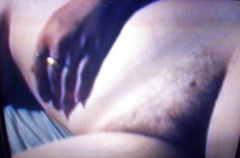 wetjam2