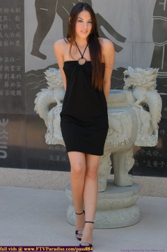 ftv girls cheerful girls ftvgirls