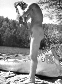 Private Photos