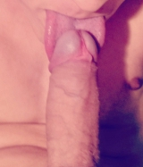 amateur twink ass