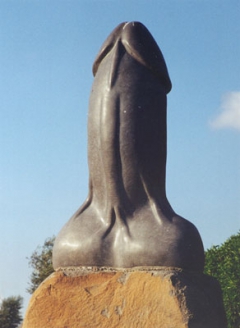 fouquard
