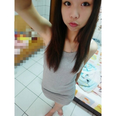 lovecat12359