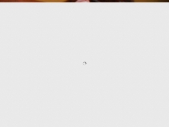 godlycoffin28