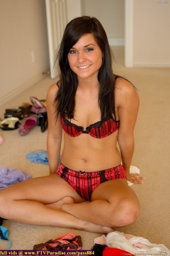 ftv girls likeable girls ftvgirls