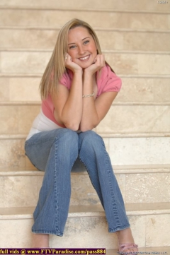 ftv girls successful girls ftvgirls