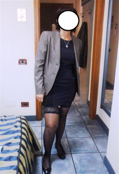 Dora08