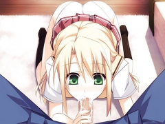 Hentai blowjobs 6.