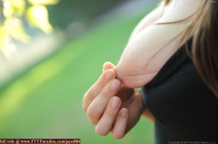 ftv girls awesome girls ftvgirls