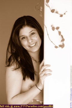 Alison69
