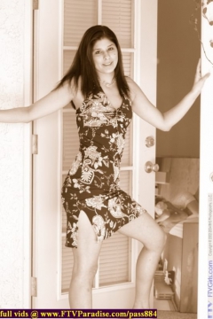 Alison69
