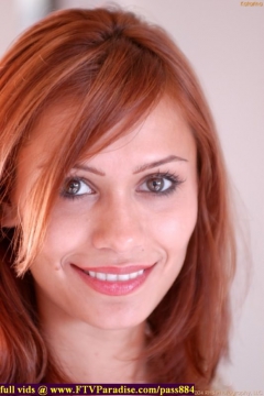 ftv girls vivacious girls ftvgirls