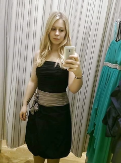 Kathrin