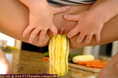 ftv girls alluring girls ftvgirls