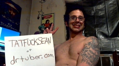 verified