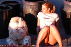 Alison69