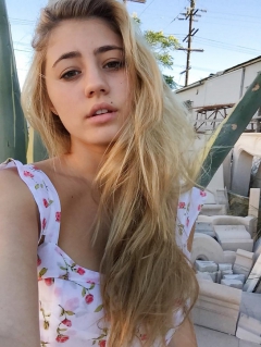 New Lia