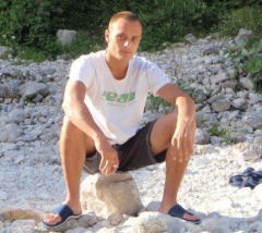mrdenmark