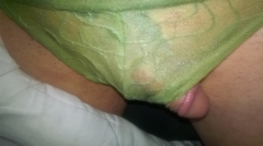 bigdickdaddy36