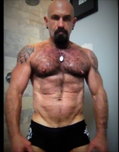 leatherdudeftl