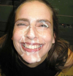 Load facial 2