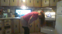 my bbw wife!!