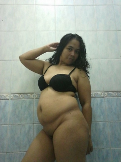 nihma usam filipino pornstar big ass