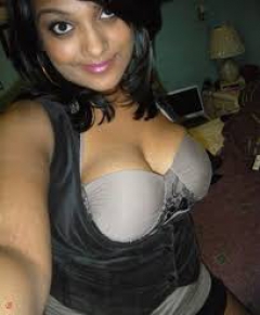 GOOD