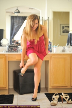 ftv girls amazing girls ftvgirls