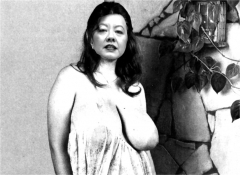 chinese slut wife