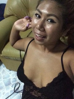 hi