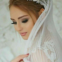 beauty babe