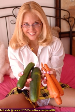 Alison69