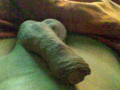 lecker