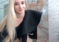 wheretofindher
