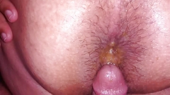 elcomeculos