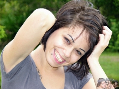 rayadp05