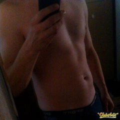 dlstess